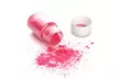 Slime Powder DIY Mica Powder Natural Powder Pigments For Adhesive Pigments Bath - Second Medium
