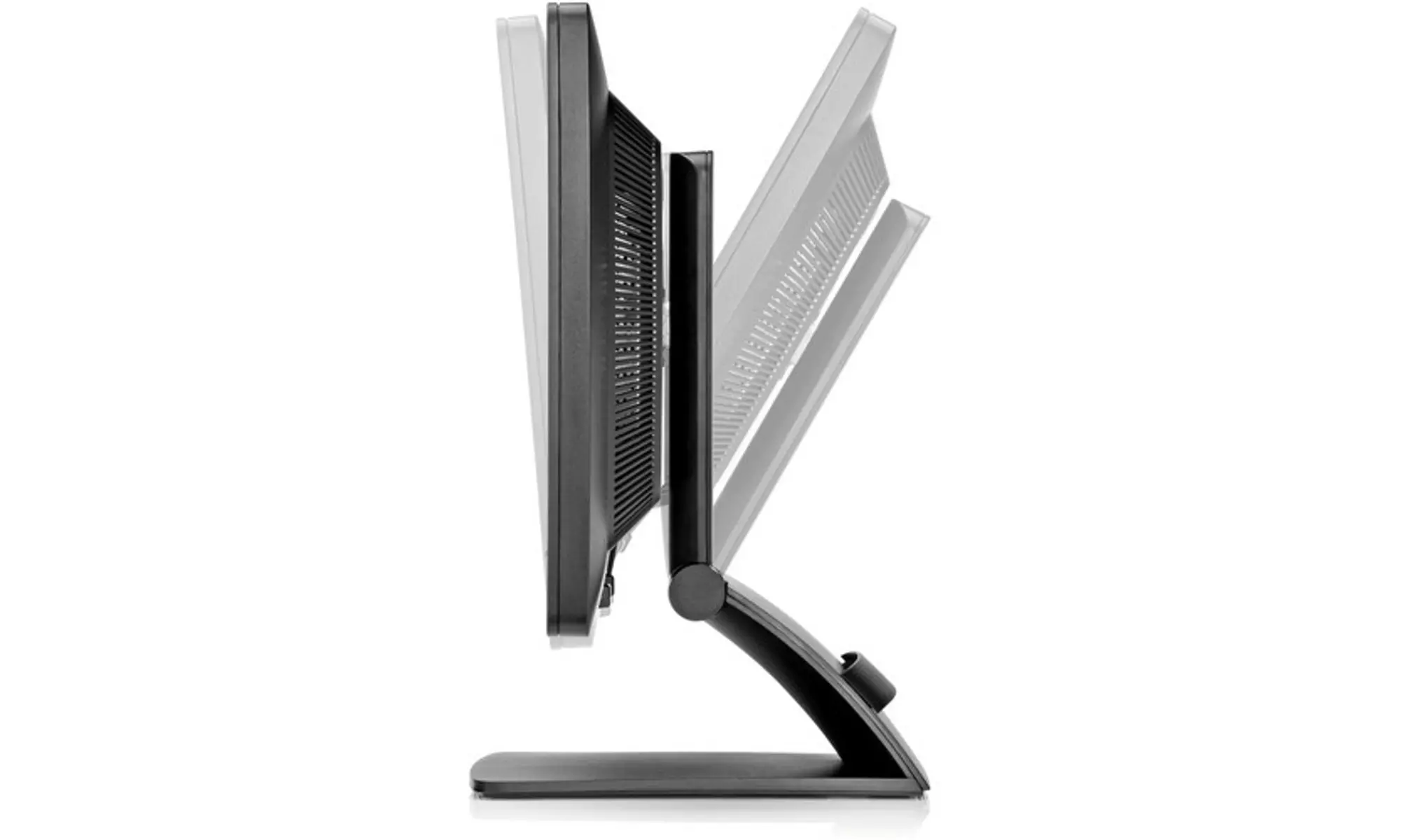 HP EliteDisplay E201 20" 1600 x 900 LED Backlit Monitor (Grade A Refurbished) - Second Medium