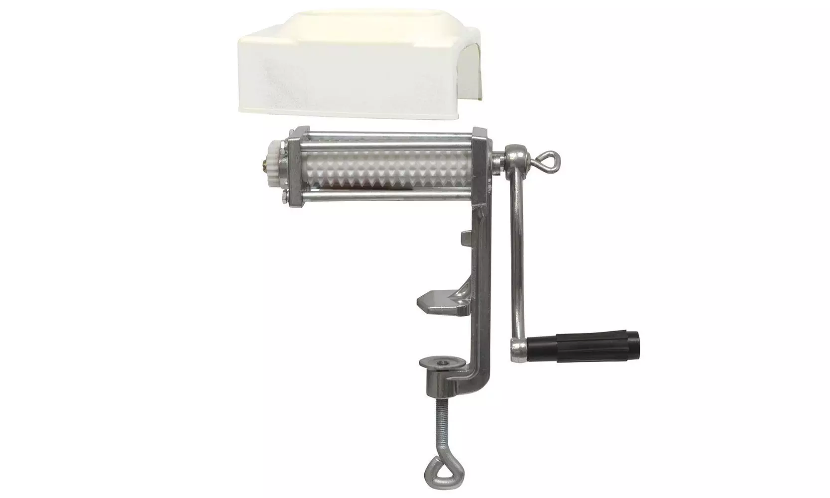 Sportsman SM07492 Meat Tenderizer - Cuber - Primary Image