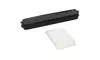 US Vacuum Sealer Machine Food Preservation Storage Saver Automatic With Seal Bag