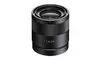 Sony 24mm f/1.8 ZA E-Mount Carl Zeiss Sonnar Lens