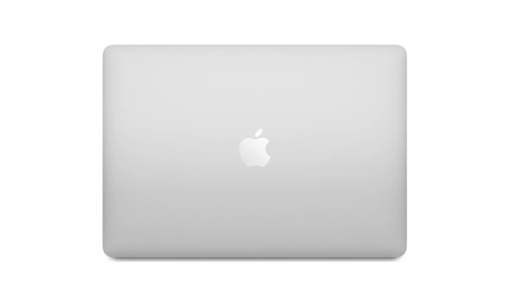 2020 Apple MacBook Air 13" M1 (8-Core CPU/7-Core GPU) 8RAM - A Grade Refurbished