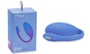 We Vibe Jive Wearable Vibrator