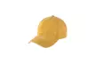 Acid Washed Baseball Cap - Second Medium