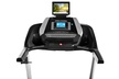 505 CST Folding Treadmill, iFit Compatible - Second Medium