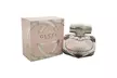 Bamboo by Gucci for Women - Second Medium