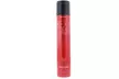 Sexy Hair Spray and Stay Intense Hold Hairspray 9.0 Fl. Oz. - Second Medium