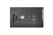 OLED55B8PUA  4K HDR Smart OLED TV w/ Onkyo TX-NR686 7.2-Channel  A-V Receiver   - Second Medium