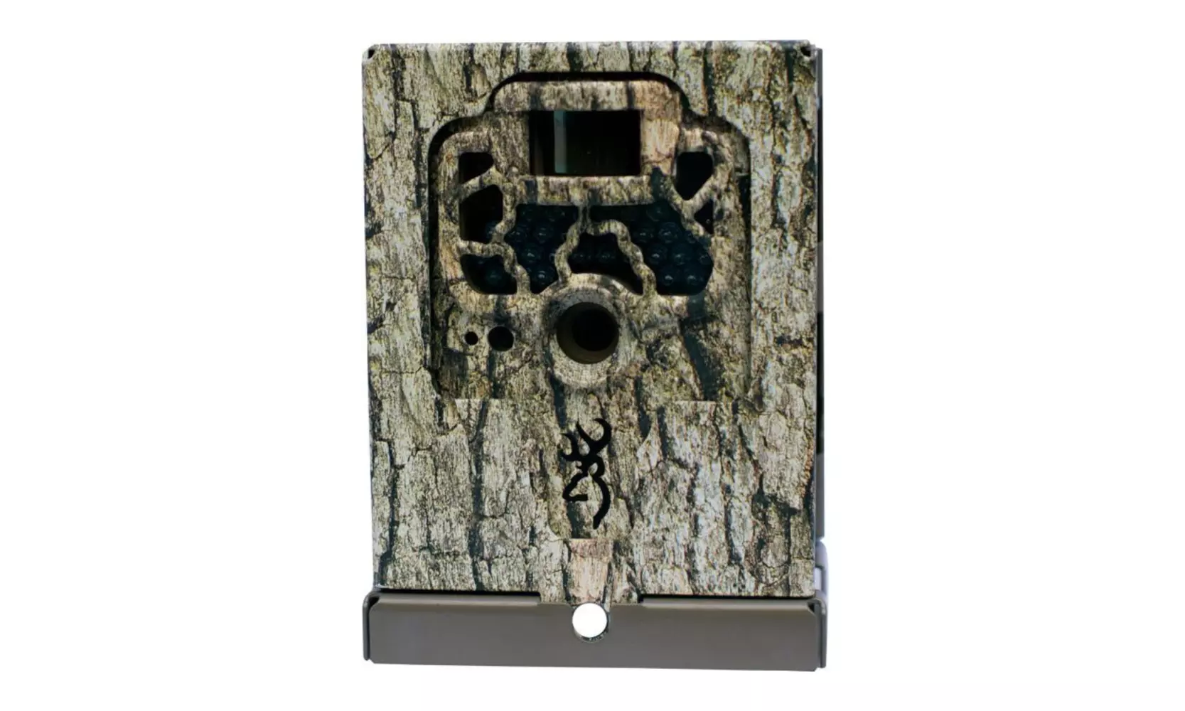 Browning Trail Cameras Recon Force Elite HP5 (2-Pack) Bundle - Second Medium