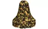 Pine Tree Farms Mixed Seed Bell 16 Ounce - 01320