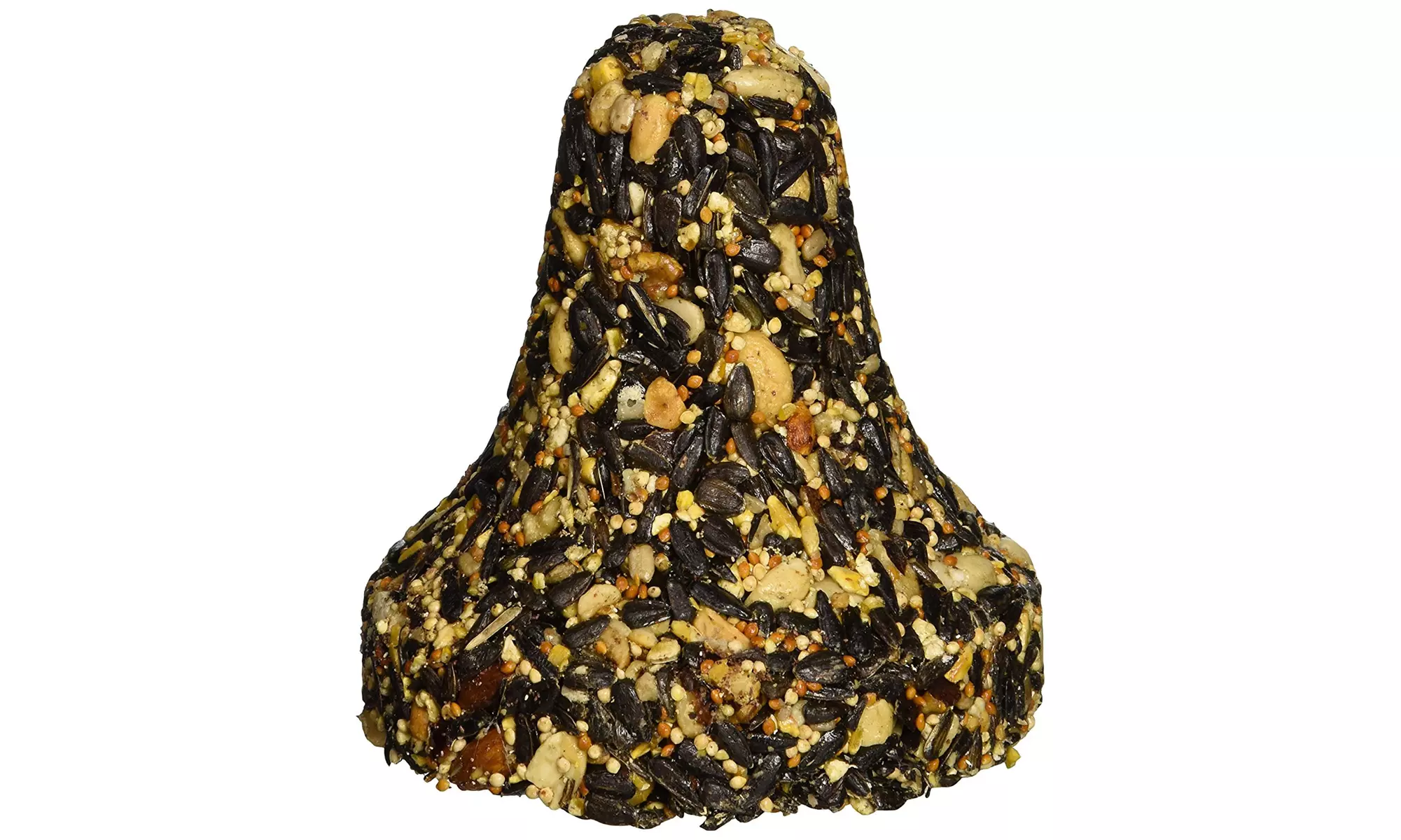 Pine Tree Farms Mixed Seed Bell 16 Ounce - 01320 - Primary Image