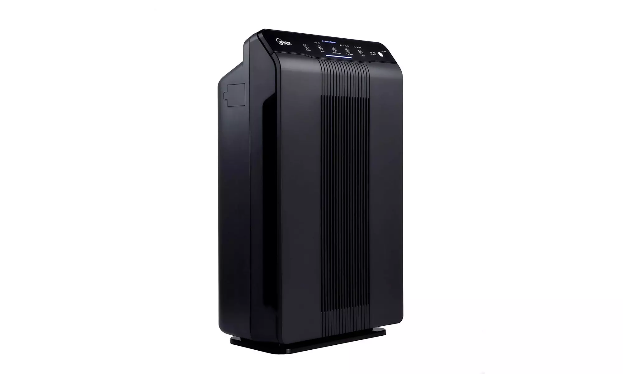 Winix 5500-2 Air Purifier with True HEPA, PlasmaWave  - Second Medium
