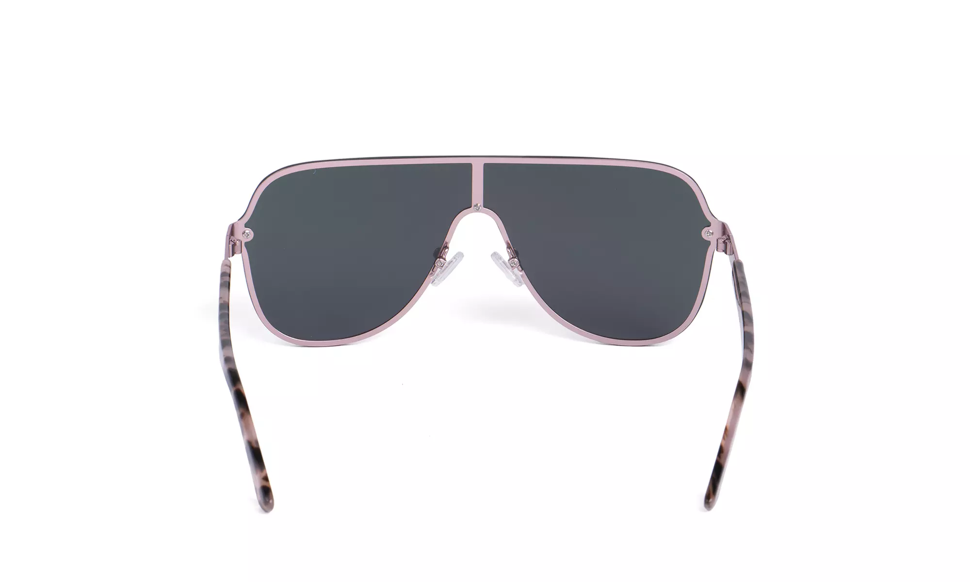 Invicta Unisex Polarized Sport Style Sunglasses - Multiple Options