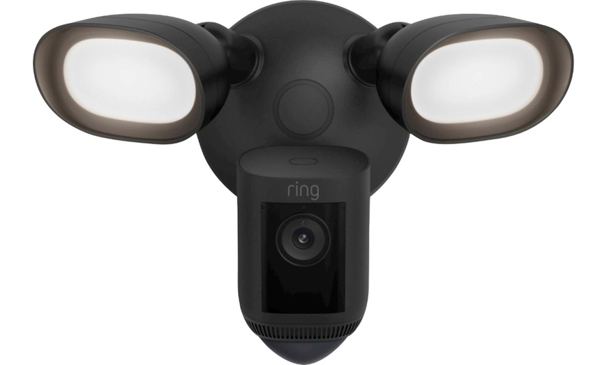 ring floodlight cam coupon