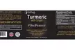 Go Pure Turmeric with Ginger *BioPerine and Go Pure Joint Flex - Image 3