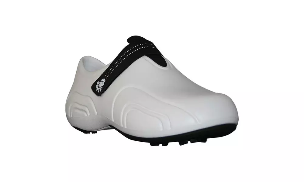 Dawgs Womens' Ultralite Golf Shoes - Primary Image