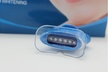 Teeth Whitening Accelerator Light, 6 X More Powerful Blue LED Light - Second Medium