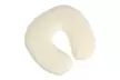 Memory Foam Head and Neck Support Transit Pillow - Second Medium