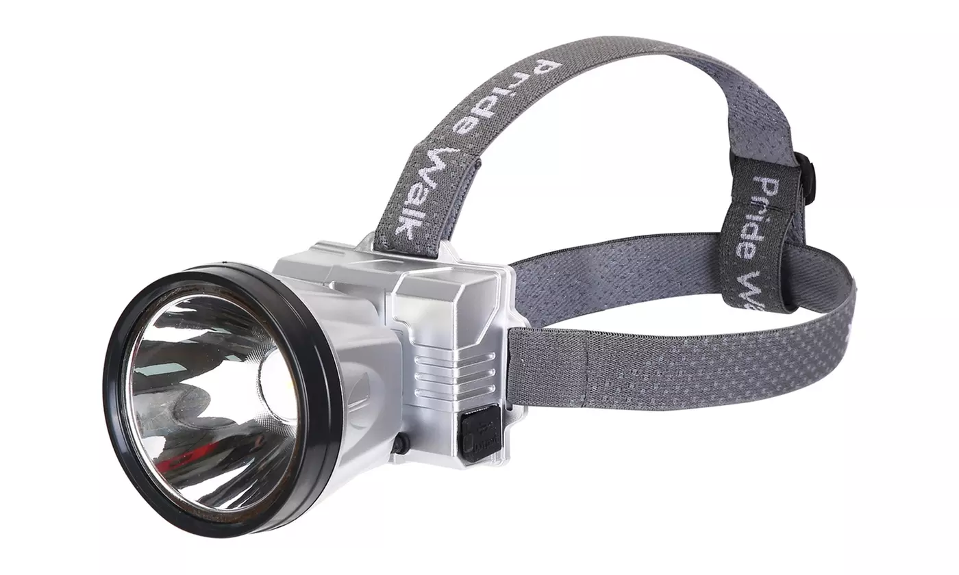 LakeForest Camping Essentials for Outdoor Adventures and Camping Trips