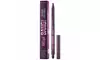 Benefit BADgal BANG! 24-Hour Eye Pencil in Dark Purple