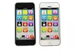 Educational and Interactive Toy Smartphone For Kids - Second Medium