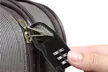 3 Digit Luggage Password Code Lock For Travellers - Second Medium