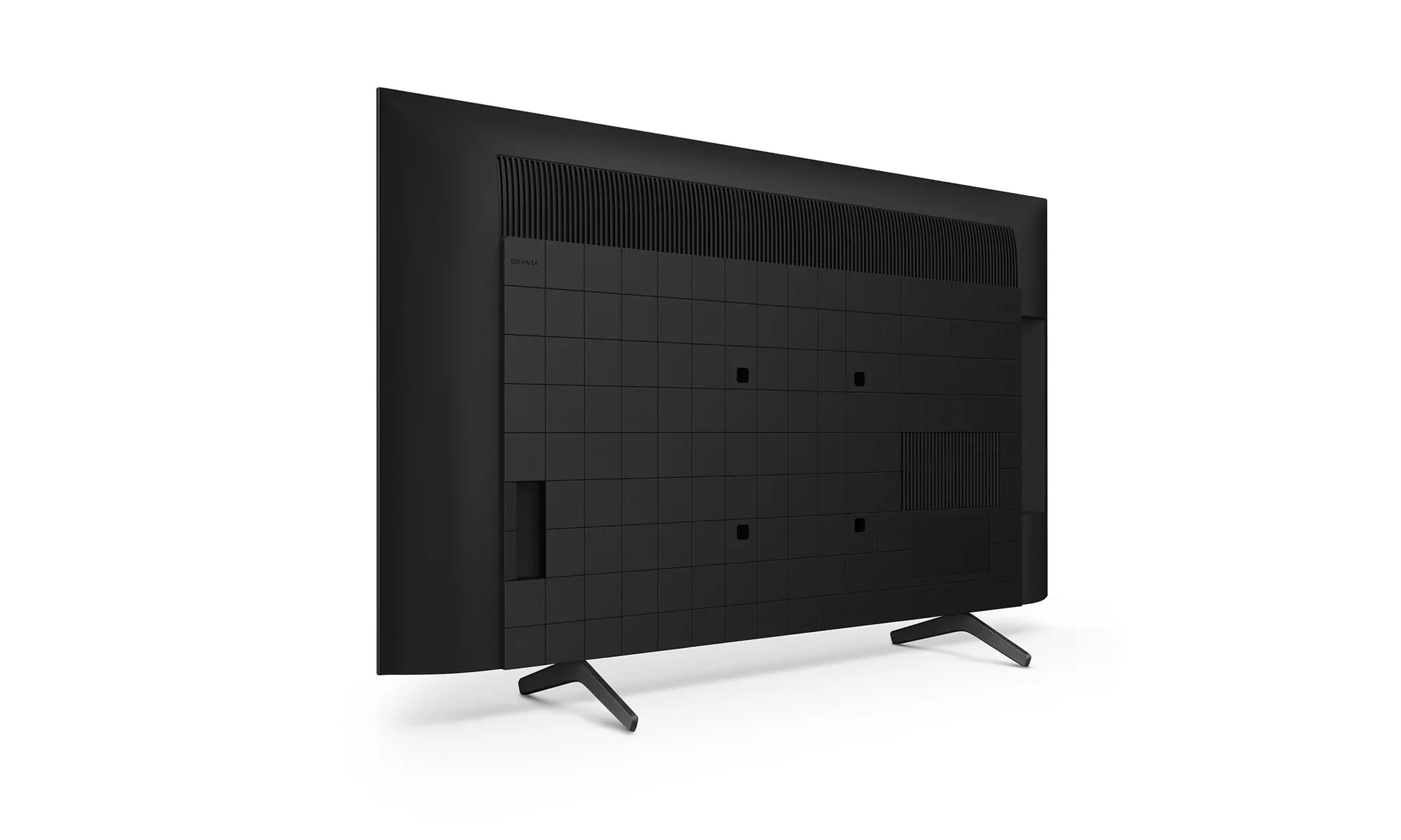 Sony KD50X80K 50-Inch LED 4K UHD Smart TV with Dolby Vision HDR (2022 Model) - Primary Image