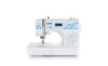 Brother XS2080 Sewing Machine Computerized 80-Stitch Sewing Machine ...