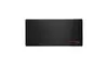 HyperX Fury S Pro Gaming Mouse Pad (Extra Large)