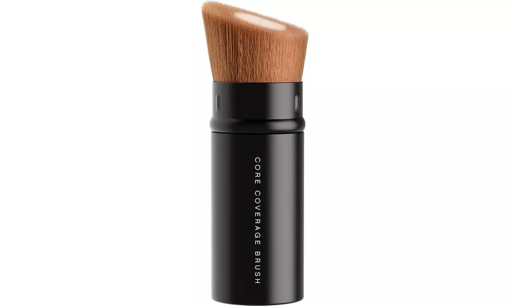 BARE MINERALSCore Coverage Foundation Brush - Primary Image