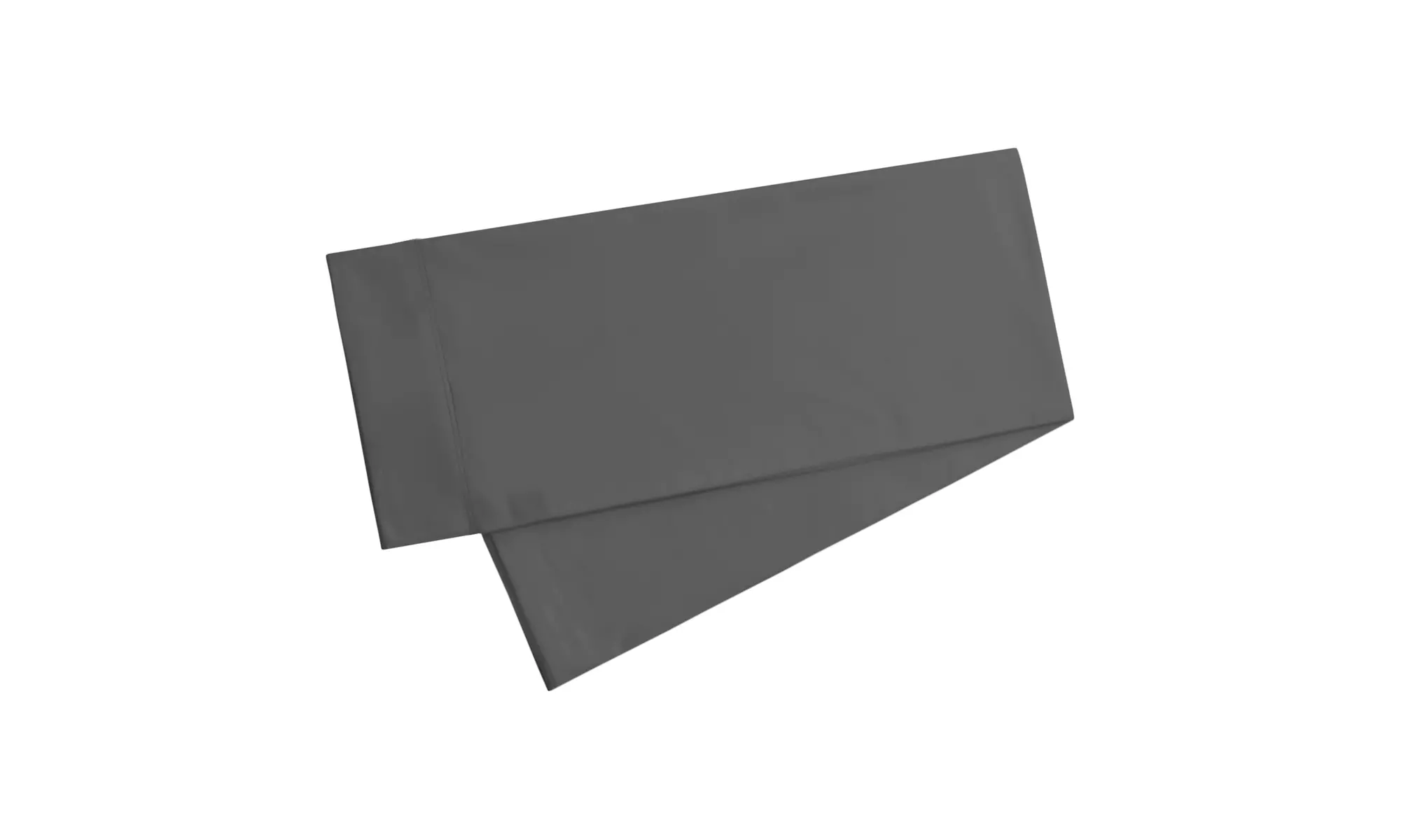 Nestl Body Pillow Case -  Hypoallergenic Pillow Covers for Body Pillows