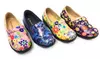 Women's Professional Closed Back Clogs Comfortable Lightweight Rasolli Dannis
