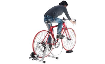 cycling instrument for exercise