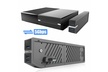 Memory Data Bank For Xbox One HDD Adapter 2TB Storage External USB 3.0 3 Ports - Second Medium