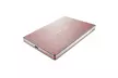 LaCie Porsche 2TB Mobile External Hard Drive (Rose Gold) with USB Hub Bundle - Second Medium