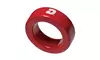 DeMarini Bat Weight (Red, 16oz)
