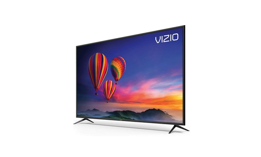 VIZIO E70-F3 70