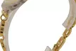 Swatch COUP DE FLEUR Ladies Watch LK360G - Second Medium