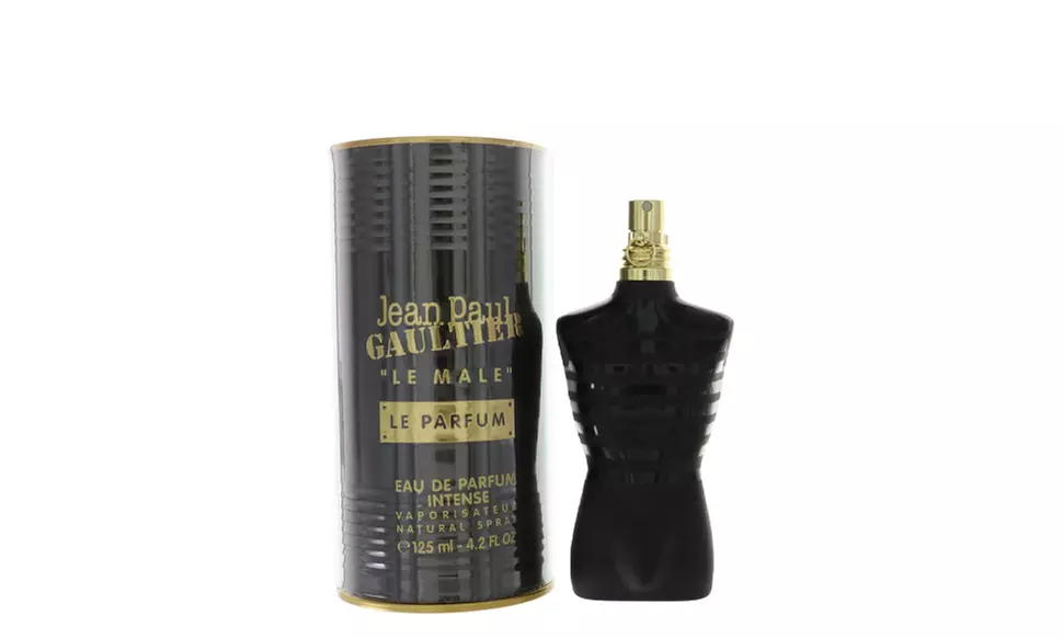 Jean Paul Gaultier Cologne for Men (Multiple Scents)