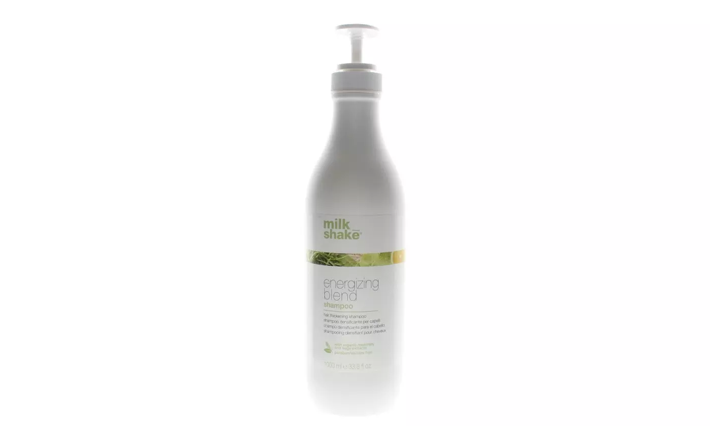 Milk Shake Haircare Products Choose from-Shampoo OR Conditioner OR Set