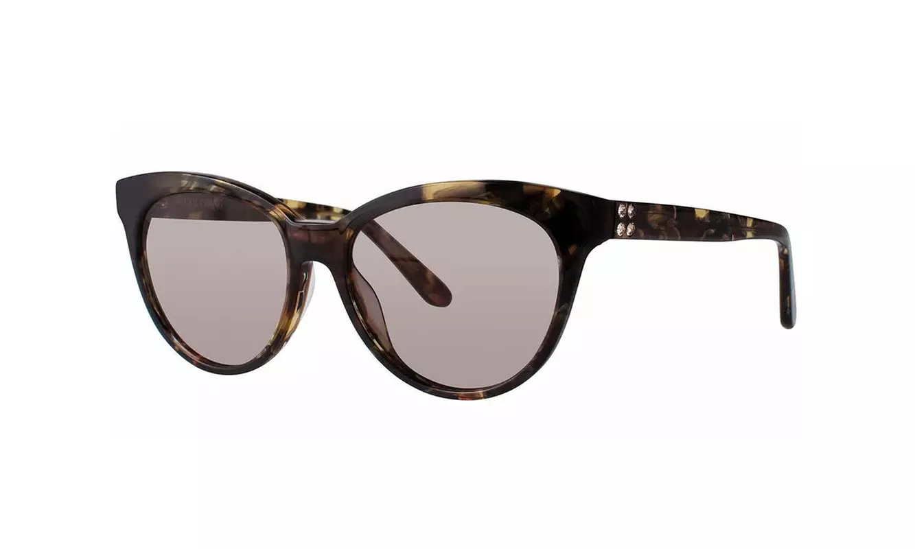 Vera Wang Women's Sunglass