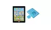 Iuhan New Version English Language Educational Tablets Study Learning Machine