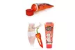 Fat Burning Cream Hot Chilli Body Slimming Gel Weight - Second Medium