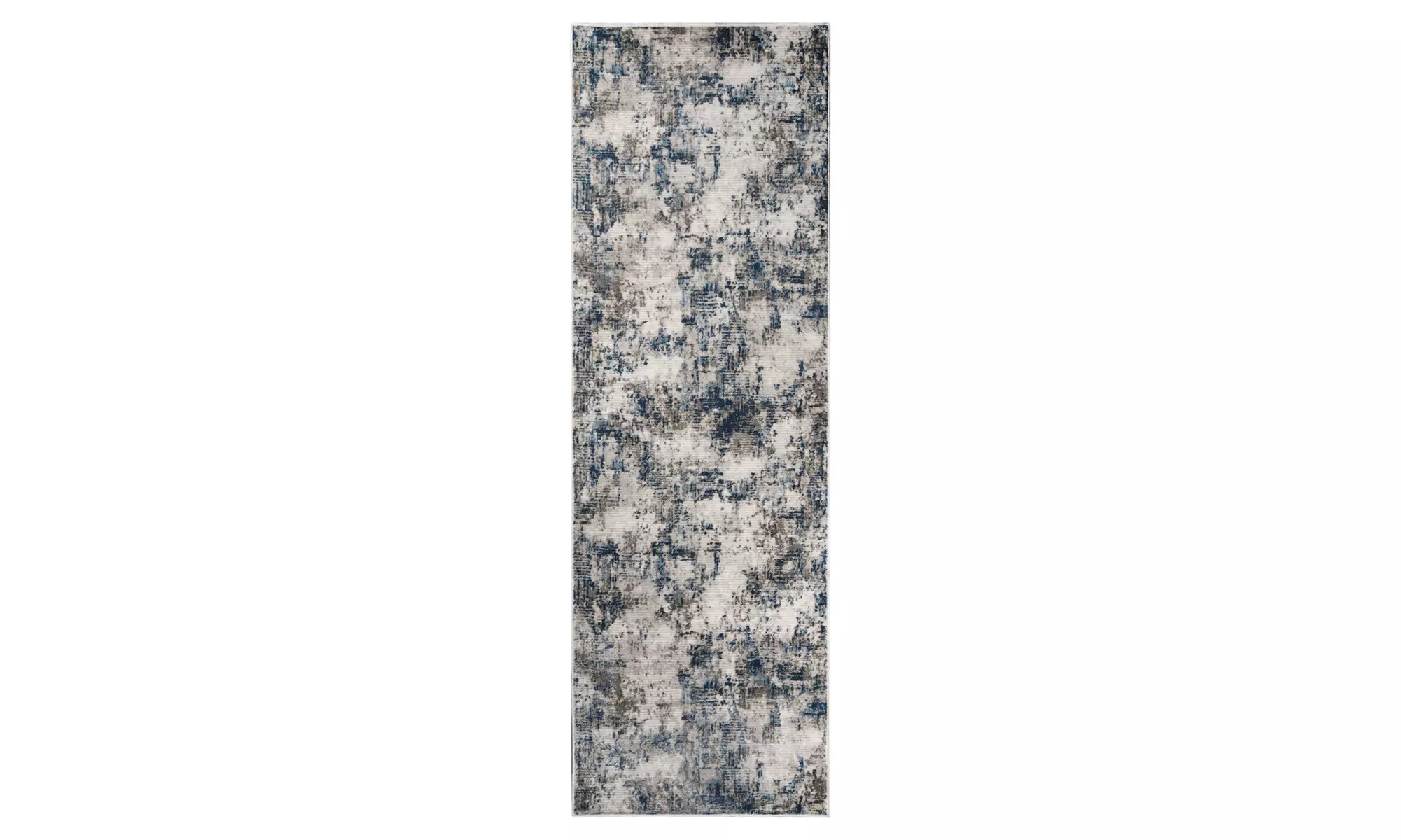 Superior Distressed Abstract Eclectic Modern Indoor Area Rugs Or Runner Rug