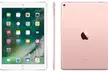Apple iPad Pro 9.7" 128GB WiFi Tablet with Retina Display (Scratch And Dent) - Second Medium