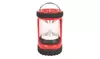 YCS 4012383 Coleman Divide Plus Push 425L LED Lantern