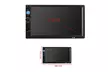 Car MP5 Player Touch Screen Stereo Radio HD Camera Stereo Radio HD Camera - Second Medium