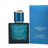 Image 3: Versace Eros Eau de Toilette Spray for Men (Multiple Sizes)