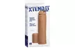 Xtend It Kit White - Second Medium