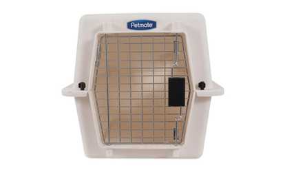 Ultra Vari Kennel